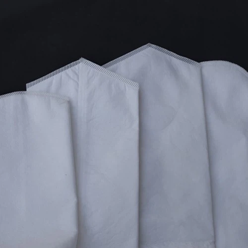 Polypropylene Felt Filter Bags manufacturers