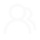 product-40-40