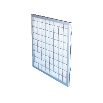 Quelles sont les différentes qualités de filtres à air combinés ?